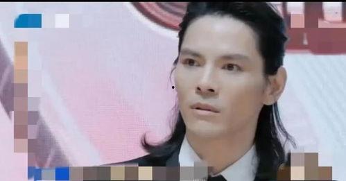 娱乐圈吃瓜爆料许晴,娱乐圈的“不老女神”,揭秘她的神秘生活 第1张 娱乐圈吃瓜爆料许晴,娱乐圈的“不老女神”,揭秘她的神秘生活 第1张