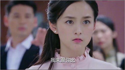 最新功夫女忍爆料,揭秘忍者世界背后的真相与传奇 第3张 最新功夫女忍爆料,揭秘忍者世界背后的真相与传奇 第3张