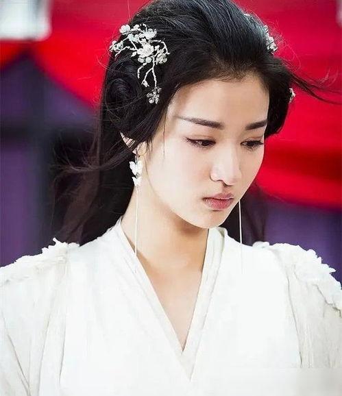 王楚然的最新爆料是什么,揭秘娱乐圈不为人知的秘密  第2张