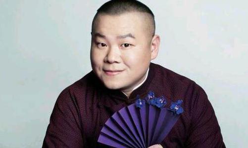 岳云鹏爆料李现视频大全,视频大全曝光笑料连连  第3张