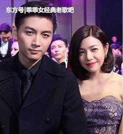 娱乐圈吃瓜爆料陈晓微博 第1张 娱乐圈吃瓜爆料陈晓微博 第1张