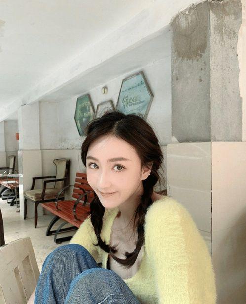 杨智博前女友爆料视频,揭秘背后惊人真相  第1张